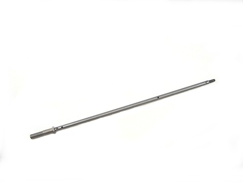 Kolbenstange telegabel emw r35 - kolbenstange,