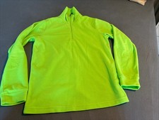 Cmp fleecepullover größe - cmp,