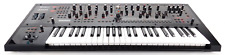 Roland JD-XA Synthesizer Keyboard + Guter Zustand + OVP + 1,5 Jahre Garantie