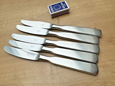 WMF Saturn Pilgrim  Cromargan