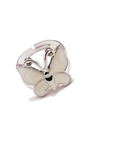 Neues design schmetterling - design,