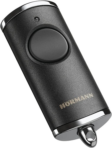 Original hormann hse1bs - original,