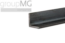 Winkelstahl gleichschenklig