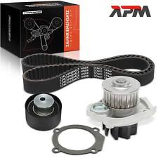 Zahnriemensatz Zahnriemen