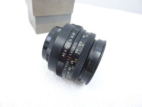 Selten rar carl zeiss - selten/rar,