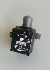 Suntec Ölpumpe AS 47 C 1538