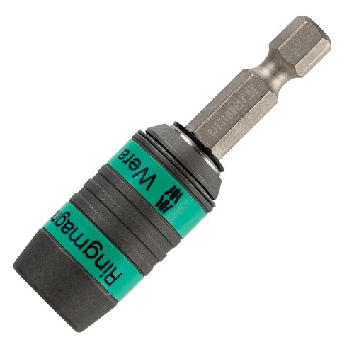 Wera 887 rapidaptor - wera, rr