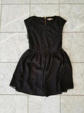 REVIEW ärmelloses Damen