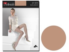 Einfarbige, halbmatte