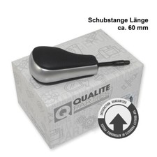 OEM SCHALTKNAUF AUTOMATIK