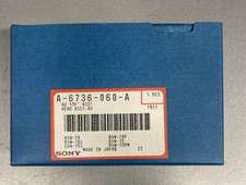 SONY BVW-75P BVW-70 Betacam