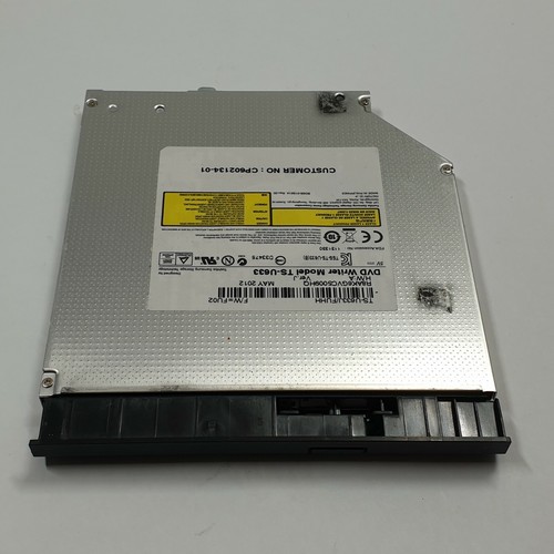 Fujitsu lifebook 552 dvd - fujitsu, 552/sl