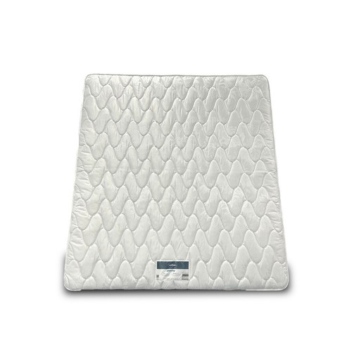 Silentnight miracoil pillow - miracoil,