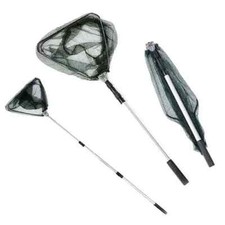 BEHR Klappkescher Ausziehbar