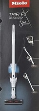 Miele Triflex HX1 Kabelloser Stielstaubsauger SMUL5 * mit Verpackungsschaden *