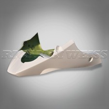 DR488 SUZUKI SV1000 03-05