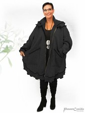 POCO DESIGN LAGENLOOK Walk