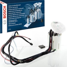 BOSCH 058020430F