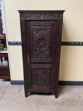 Antiker bretonischer