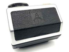 Pentacon TTL Prismensucher Prisma 207 520 für Exakta 66  Pentacon Six