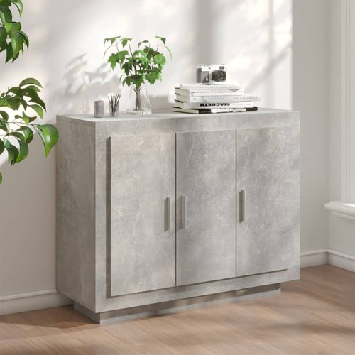 Sideboard beistellschrank - sideboard,