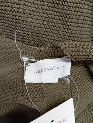 Armedangels pullover damen - armedangels,