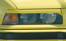Rieger Scheinwerferblenden für BMW E36