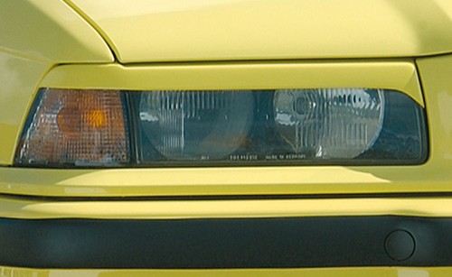 Rieger scheinwerferblenden - rieger,