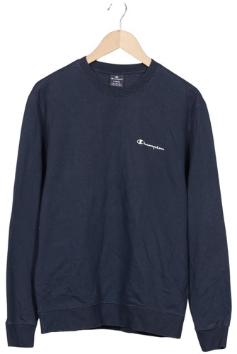 Champion sweater herren - champion,