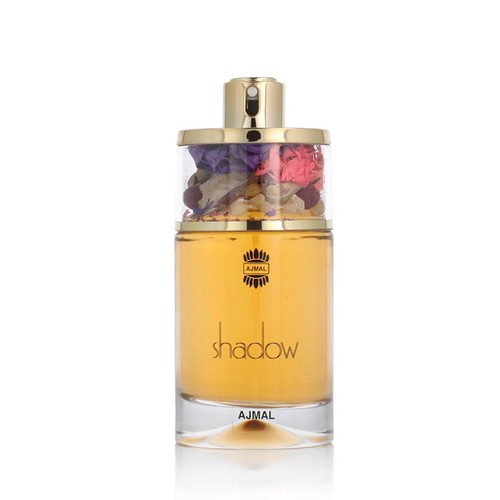 Ajmal shadow for women eau - women,