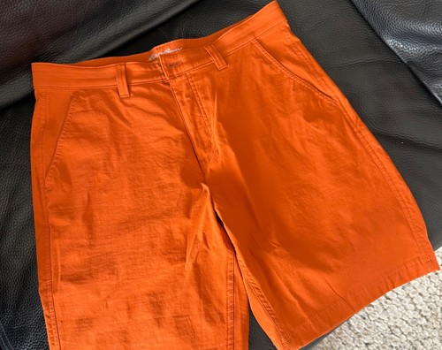 Herren bermuda marke - herren,, eddie