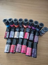 alessandro Striplac - Set -