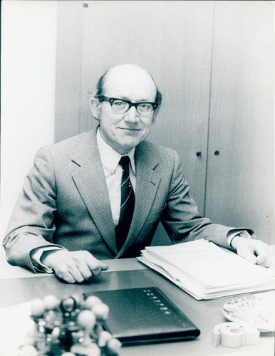 Foto vorsitzender vom - 2.,