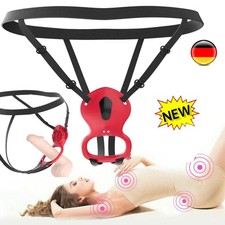 Sex Spielzeug für die Paare