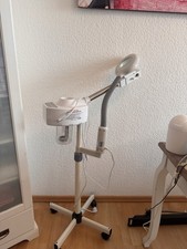 Vapozon Geräteturm für