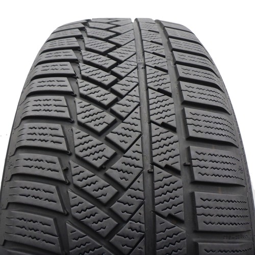 215 1x continental - 215,