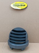 Smart smart forfour cdi