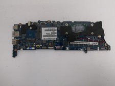 Dell XPS 12 (9q33) Core i5-4210U 1.7 GHZ DDR3 Notebook Motherboard V4KMM