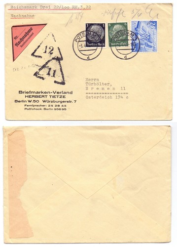 136383 742 - -,