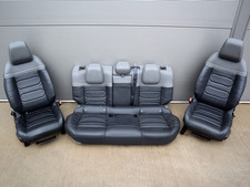 Autosofa hinten Sitze Leder vorne rechts links Citroen C5 X 21- YL01961280