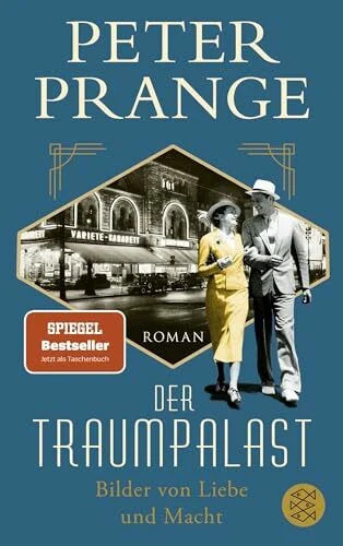 Der traumpalast bilder von - der,