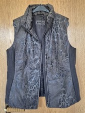 Damen Weste in Gr. XL von