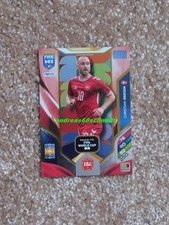 Panini FIFA 365 Adrenalyn XL