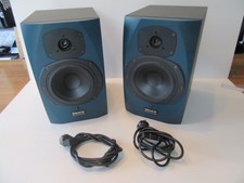 1 Paar TANNOY REVEAL Aktive