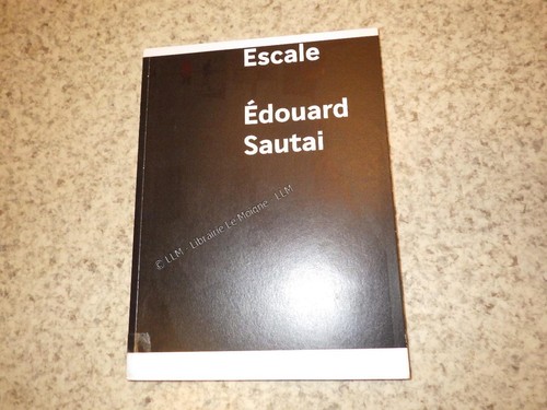 2010.Ausstellungskatalog