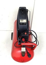 Abac OL 231 MONTECARLO