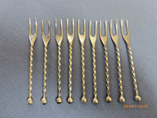 Wmf 90 vers - 9,