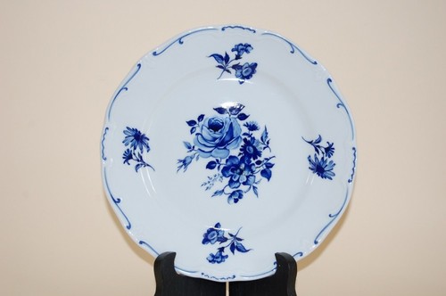 Kuchenteller 5cm katharina - kuchenteller,