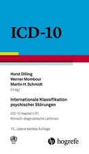 Internationale klassifikation - internationale,