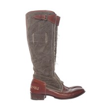 La Martina, Reitstiefel